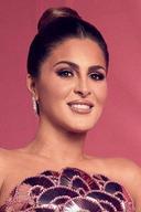 Stephanie Shojaee