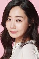 Yoo Ji-yeon