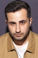 Adnan Al-Adhami