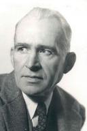 Joseph Sweeney