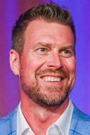 Ryan Leaf