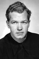 Bill Williams