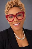 Myra Wallace-Walker