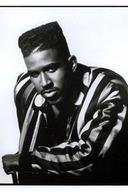 Marc Nelson