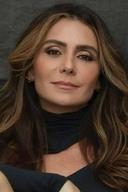 Giovanna Antonelli
