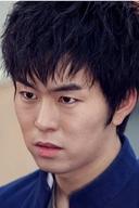 Kwak Jung-wook