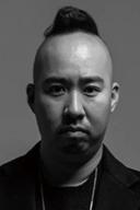 Yoo Hee-kwan