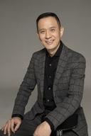 Yang Zihua