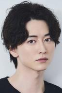Masashi Ikeda