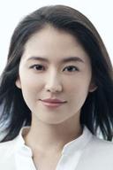 Masami Nagasawa