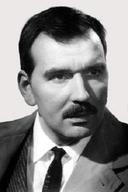 Bernhard Wicki