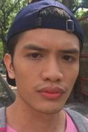 Kyle Gopez