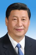 Xi Jinping