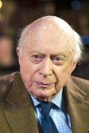 Norman Lloyd