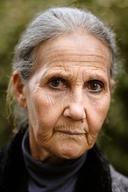 Aurora Quattrocchi