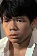 Sham Chin-Bo