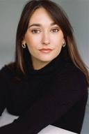 Juliette Behar