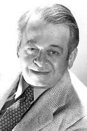 Douglas Leavitt