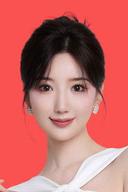 Mao Xiaotong