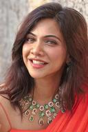 Madonna Sebastian