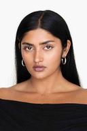 Shreya Navile