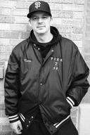 Josh Kalis