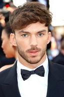 Pierre Gasly