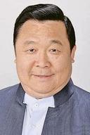 Chun Wong