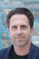 Craig Behenna