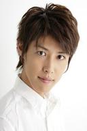 Ryuji Sainei