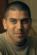 Shahir Kabaha