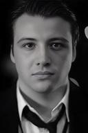 Will Jones