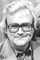 Jerry Juhl
