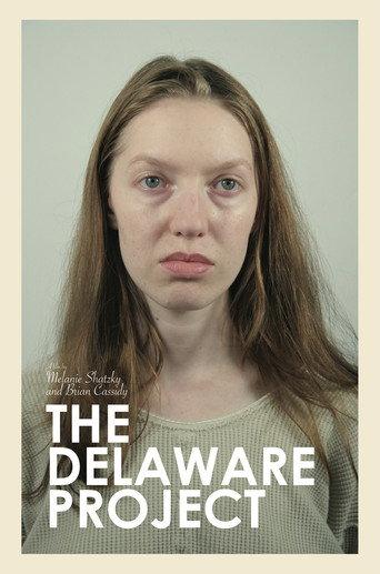 The Delaware Project