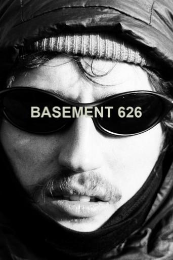 The Making of Basement 626