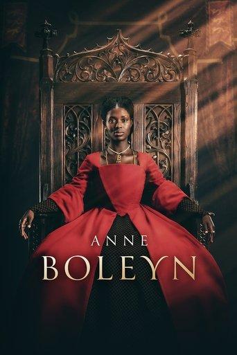 Anne Boleyn