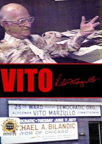 Vito