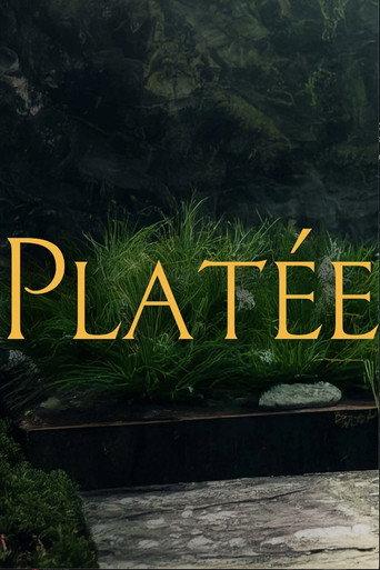 Platée
