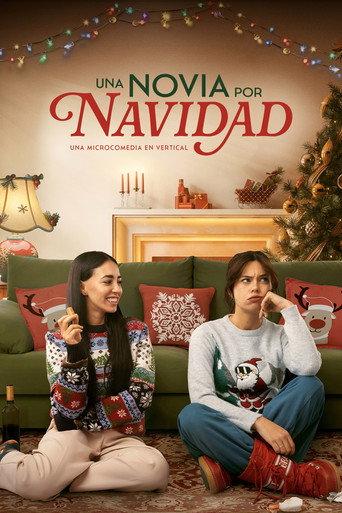 Una novia por Navidad