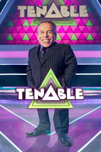 Tenable