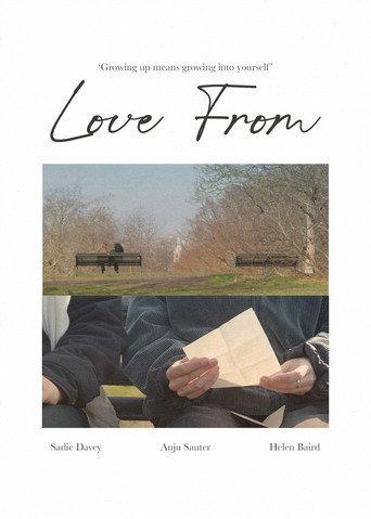 Love From