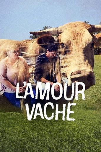 L'Amour vache