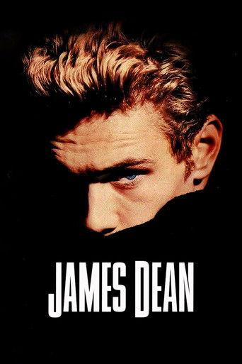 James Dean