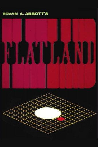 Flatland