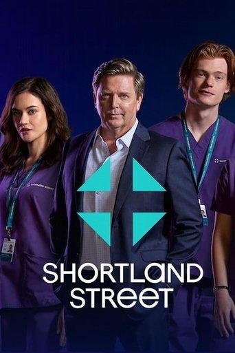 Shortland Street