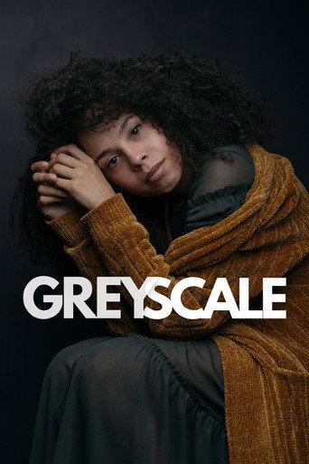 Greyscale