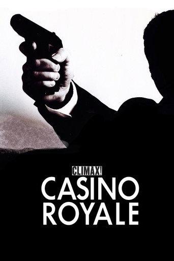 Casino Royale