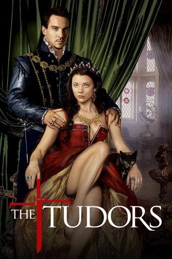 The Tudors