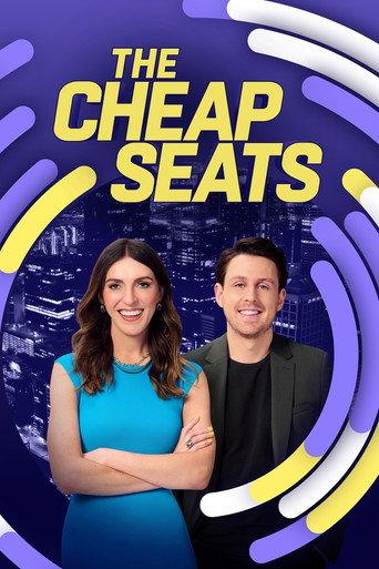 The Cheap Seats