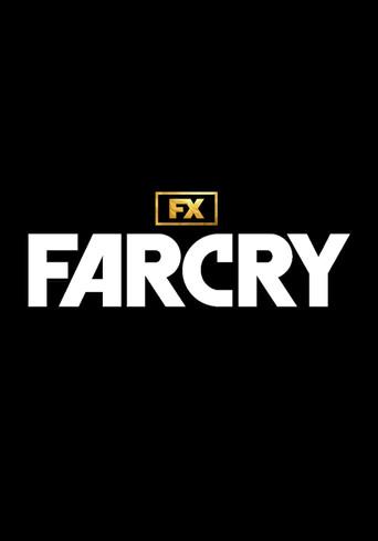 Far Cry